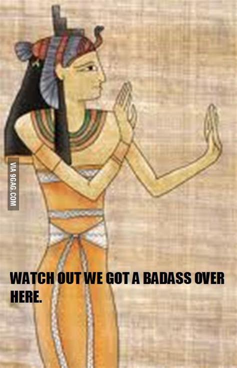 Egyptian Memes 9gag