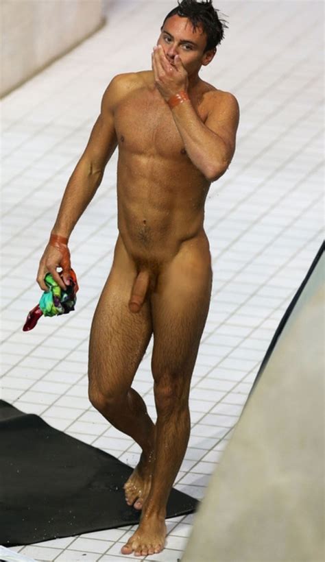 Post 2711696 Fakes Tomdaley