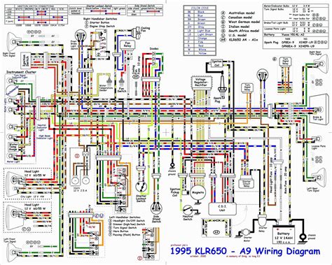2004 cr v radio wiring. 2001 Honda Crv Distributor Wiring Diagram Pictures - Wiring Diagram Sample