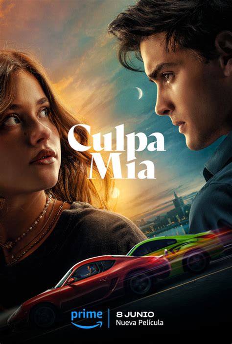 My Fault Culpa Mia Movie Review A Toe Curlingly Cringy Cruel Intentions Wannabe