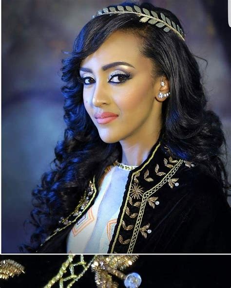 eritrean queen in queen africa ethiopian beauty african beauty ethiopian dress