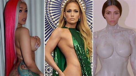 Celebridades Desnudas Chicas Desnudas Erotismo Sexual