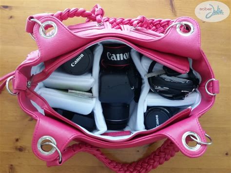 However, this feast takes root in pagan celebrations. Epiphanie Bag Review & Giveaway - Sober Julie