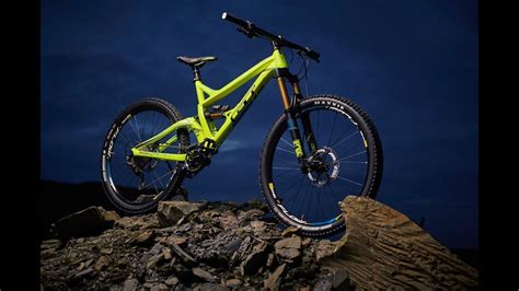 Top 5 Best Mountain Bike You Can Buy Coolest Mtb Youtube