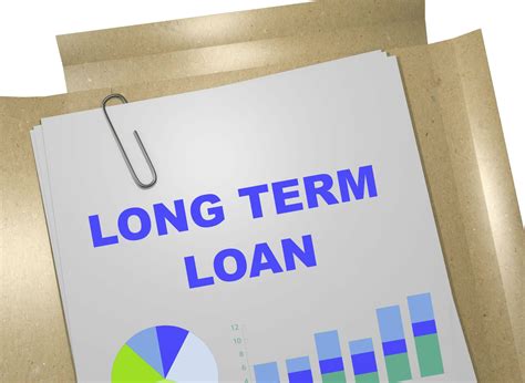 Long Term Business Loan In Ghana All You Should Know Ghana