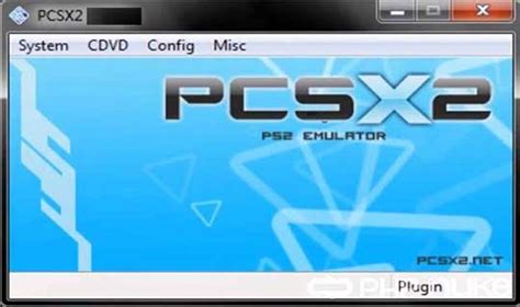 So in this post, we are sharing the best way to download the pal/ntsc and all. PCSX2 PS2 Emulator Download For PC Latest Version With Bios