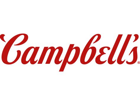 Logos Archives Campbell Soup Company