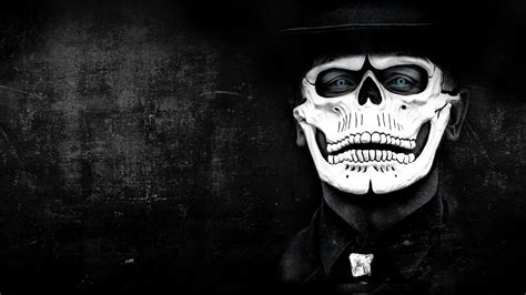 See more ideas about skull wallpaper, skull art, skull. Cool Skull Wallpaper HD (49+ images)