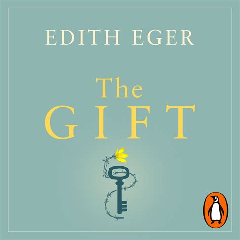 The T By Edith Eger Penguin Books Australia