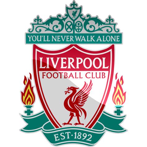 Full stats on lfc players, club products, official partners and lots more. LIVERPOOL.