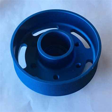 For everybody, everywhere, everydevice, and everything yesmovies Minari Full Movie Watch - Shannon Peterson