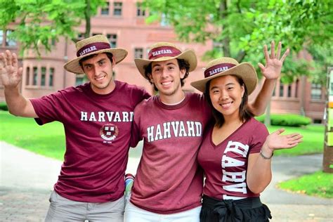 Harvard Campus Guided Walking Tour Boston Compare Price 2024