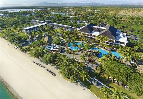 Sofitel Fiji Resort And Spa 2019 Room Prices 104 Deals And Reviews Expedia