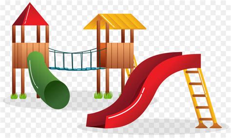 Free Clipart Playground 10 Free Cliparts Download Images On
