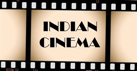 Indian Cinema Reviews Picking Rare Gems From Thoughtful Indian Films