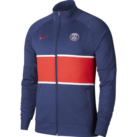 © apa (afp) mauricio pochettino muss eine coronapause einlegen. PSG : Maillot, short, survêt... La gamme training 2021 est ...