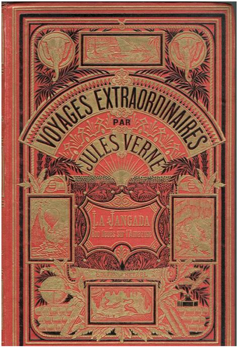 The victorian era is the first design era we will look at. The Victorian Era | Vintage book covers, Victorian books ...