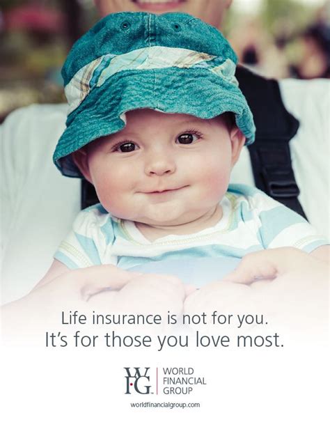 Https://tommynaija.com/quote/1 Month Insurance Quote