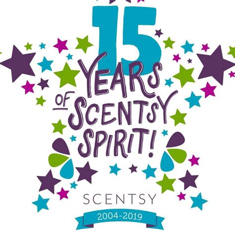 ashley s escentials independent scentsy consultant