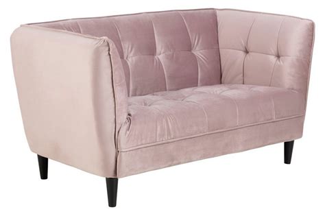 So finden sie das passende sofa. ebuy24 Sofa »Jon Sofa 2 Sitzer rosa.« kaufen | OTTO