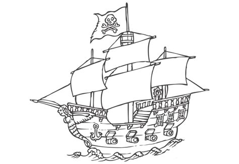 Explorer clipart pirate ship, Explorer pirate ship ...
