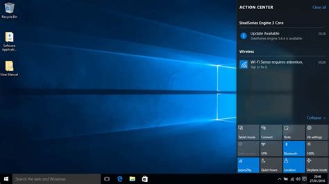How To Mirror Windows 10 To Firestick An In Depth Guide Web Safety Tips