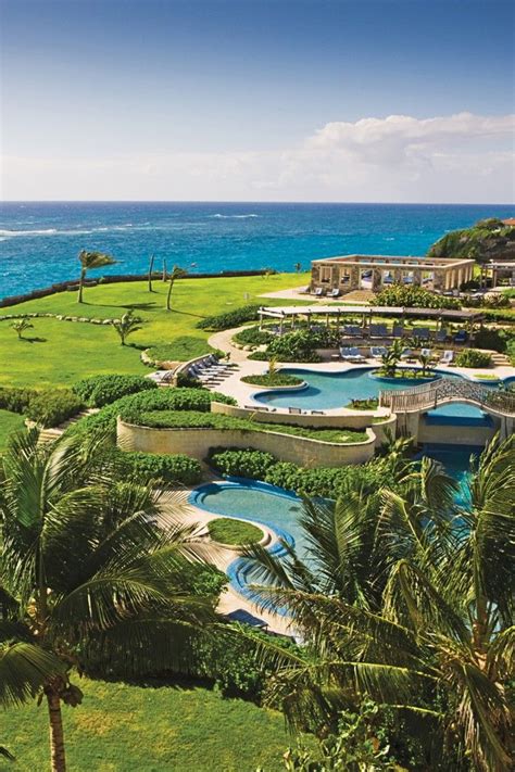 The Crane Resort Updated 2023 Prices Reviews Diamond Valley Barbados Artofit