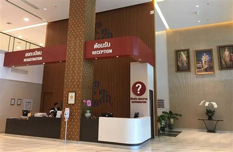 Get your team aligned with. 泰国清迈疫苗接种全攻略-泰游趣