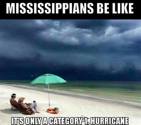 11 downright funny memes you ll only get if you re from mississippi