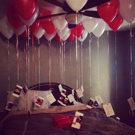 See more ideas about romantic valentine, valentine, valentine decorations. 20+ Valentine Bedroom Decoration Ideas