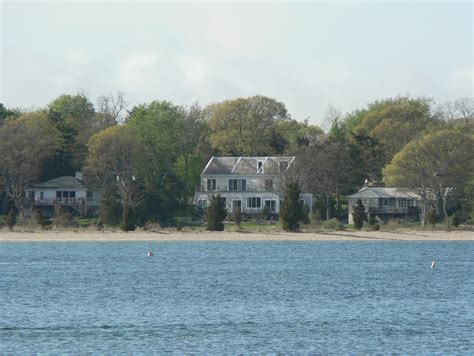 North Haven – 26 South Harbor Drive | Clifford Jackman