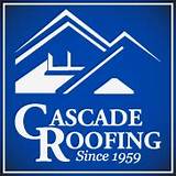 Cascade Roofing Reviews