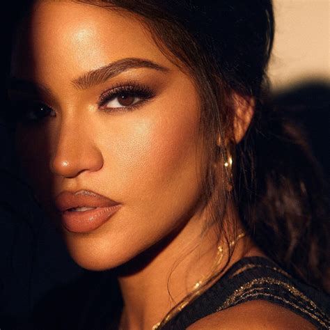 Twitter Cassie Hair Cassie Ventura Pictures To Draw Gorgeous Women Photo Book Nose Ring