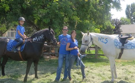 Gender equality is an issue of both human dignity and respect and greater global prosperity. Gender reveal with our horses | Baby gender reveal, Country gender reveal, Country maternity photos