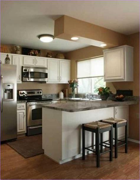 Great Idea Really Good 10x10 Kitchen Remodel Small Apartment