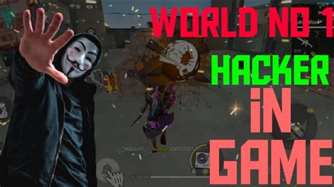Plz add unlimited money/gems hack in this week plz i like this site very much!. World no.1 hacker in free fire game // unlimited health in ...