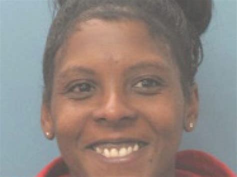 Portage County Ohio Most Wanted