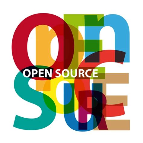 ᐈ Open Source Stock Images Royalty Free Source Illustrations