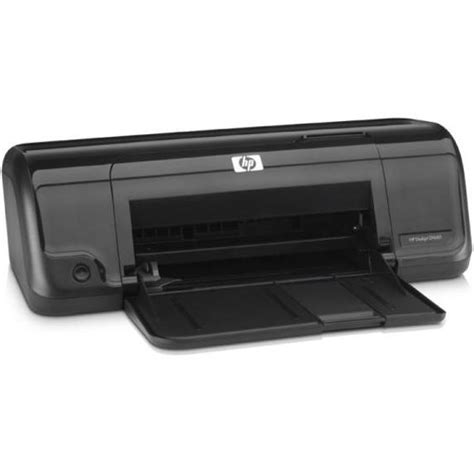 For the installation of hp deskjet d1663 printer driver, you just need to download the driver from the list below. Hp Deskjet D1663 / Printers Hp Deskjet D1663 Printer Was ...