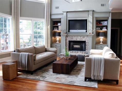 Interior Design Styles For Your Home Joeycourtneydc