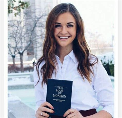 Mission Picture Ideas Mission Prep Mission Call Lds Mission Sister Missionary Pictures