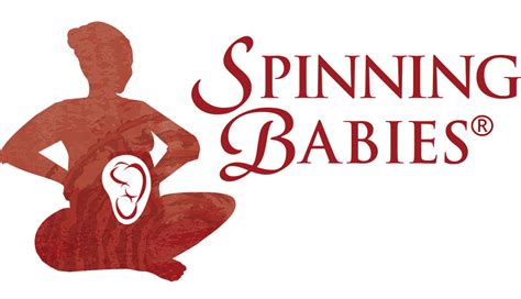 Flip A Breech How To Turn A Breech Baby Spinning Babies