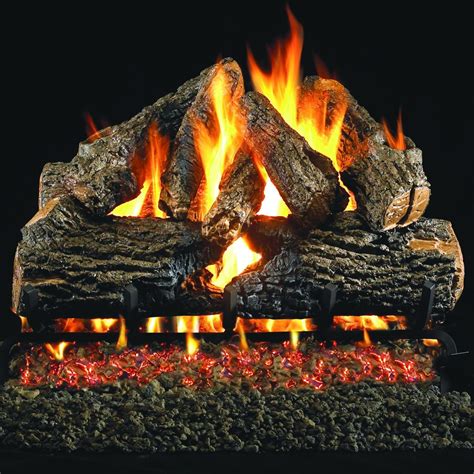 American Fyre Designs Grand Mariposa 113 Inch Outdoor Natural Gas