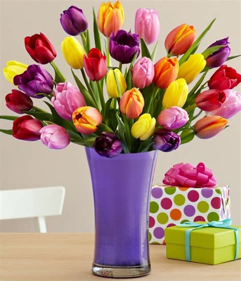 Wishing you all the great things in life we hope you liked this article on happy birthday flowers images for facebook, birthday flowers with name, birthday bouquets images and birthday flowers images for. Birthday Bouquets for Women | Send Birthday Flowers Online ...