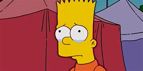 The 5 Best And 5 Worst Simpsons Characters Of All Time Whatnerd