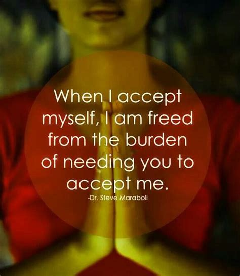 Acceptance Aa Spiritual Quotes Quotesgram
