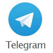 By using secure messaging for healthcare communication, it's easy to reduce call volume and maximize. Telegram secure instant messaging app review: encrypted ...