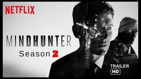 Mindhunter Netflix Season 2 Hot Sex Picture