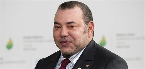 Kidzsearch.com > wiki explore:web images videos games. King Mohammed VI Calls for Development Strategy Restart in ...