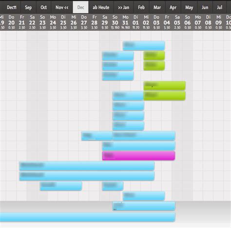 Raumbelegungsplan des mathematikons, ausgelesen aus einer icalendar datei. Seiten über Belegungsplan